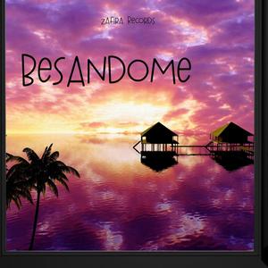 Besandome