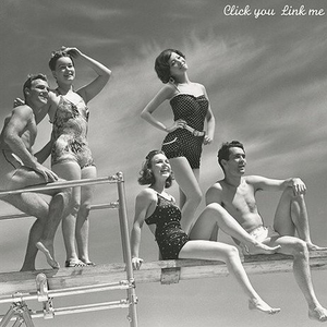 渡良瀬桥 (with 森高千里)