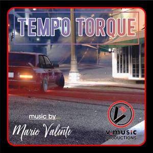 Tempo Torque (Instrumental)