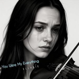 You Were My Favorite Mistake