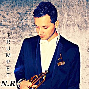 Leventiko Nikos Rallis