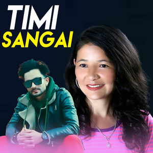 Timi Sangai