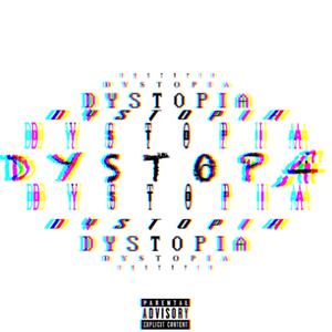 LOVEE 4 EVAAAAA (feat. Sw.scheme)