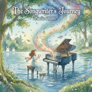 Child Who Makes Way for Wind (바람의 길을 내는 아이)