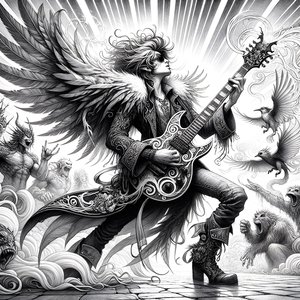 Mana Heaviness (31)