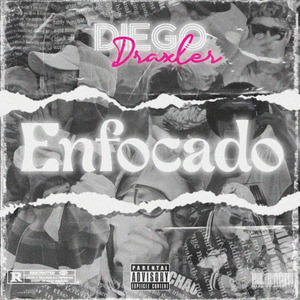 Enfocado