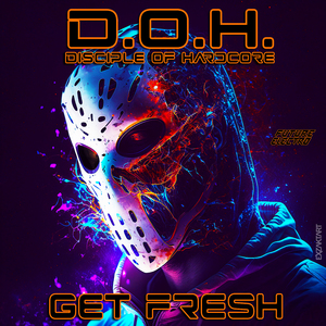 Get Fresh