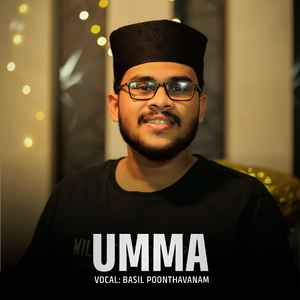 UMMA