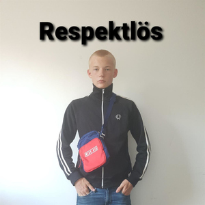 Respektlös