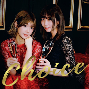 choice