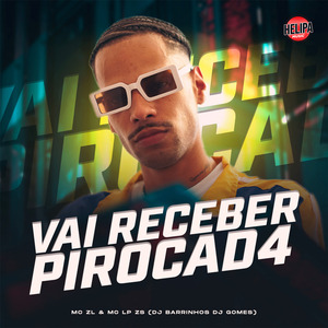 Vai Receber Pirocad4