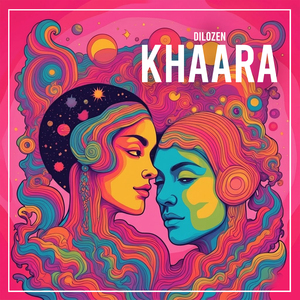 Khaara
