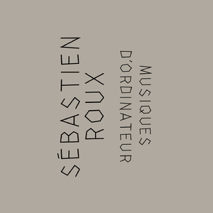 47 ondes sinusoïdales pulsées, déphasées de 1ms, distantes de 7/8ème de ton