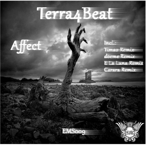 Affect (Original Mix)