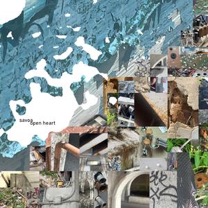 IK!!! (ANV9) (feat. niamor)