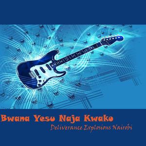 Utampa Lini Hiyo Roho Yako