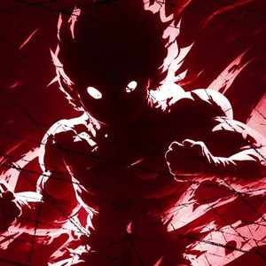 Slowboy, NUEKI, Crazy Mano & TOLCHONOV - Life In Rio