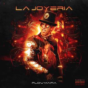 La Joyería