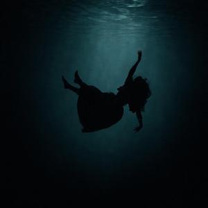 Drowning (feat. SAGARIA13)