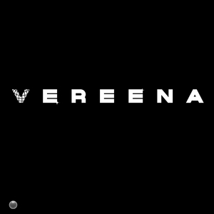 Vereena