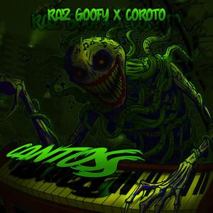 Cantos