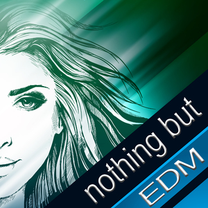 Drinking Song (Kid Alexx & Discobastardz Club Mix)