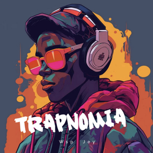Trapnomia