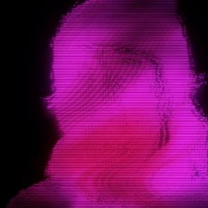 Attention (feat. Fuschia) [3]