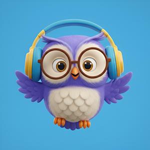 თეთრი ციდან ფიფქი ცვივა - საახალწლო სიმღერა - სმარტი