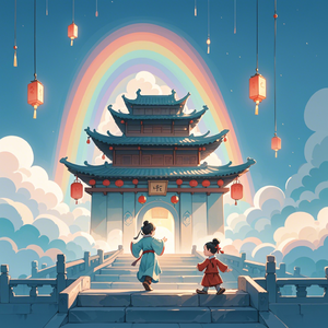 《已凉》唐朝·韩偓