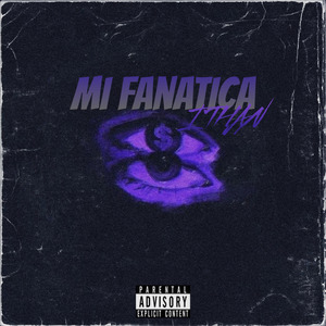 Mi Fanatica
