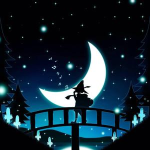 风动草 口琴版（Cover 游学志）