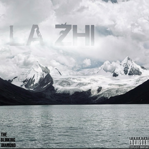 LAZHI freestyle