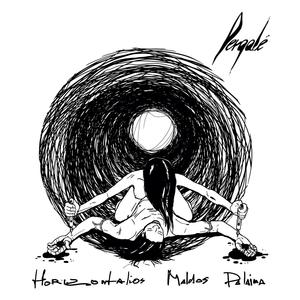 Aš Tave Subadysiu (I Will Stab You)