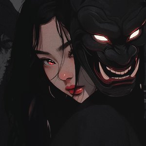 So Cold(热血黑帮进行曲)