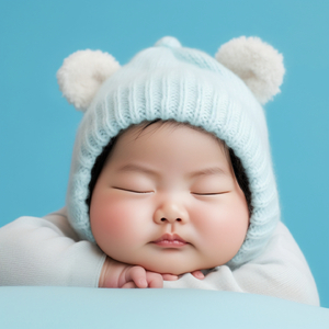 婴儿安抚助眠仪 哄睡神器 - 令寶寶5分鐘入睡 - 寶寶睡眠好 - 便攜式白噪音機 (重复播放，无淡入淡 - 白噪音睡眠 - 寶寶睡覺 - 白噪音 - 婴儿 - 睡觉 - 帮助婴儿入睡, 婴儿睡眠白噪音，神奇的婴儿助眠白噪声，睡眠，白噪声，帮助婴儿入睡，婴儿睡眠白噪声，睡眠白噪声)