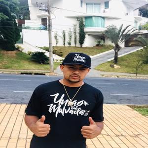 Perdeu Rodo Não Deu Valor (feat. Mc Rennan & Dj Nk Da Serra)