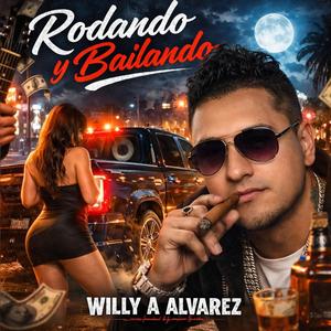 Rodando y Bailando