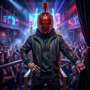 House Music (Radio Edit)