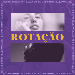 Rotação