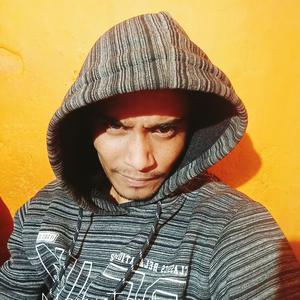 LAPATAA RAP SONG