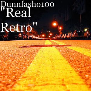 "Real Retro"