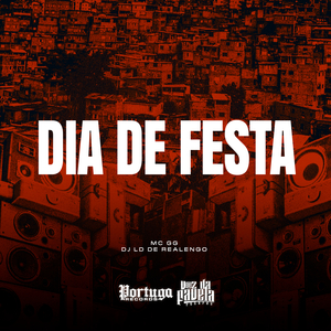 Dia de Festa