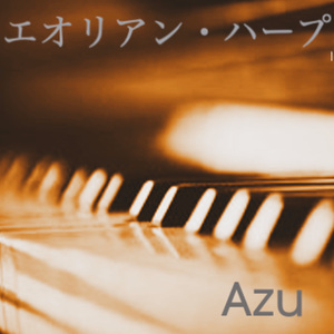 12の練習曲 作品10, 第4番 嬰ハ短調