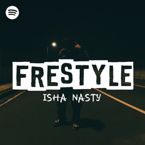 Freestyle (Freestyle)