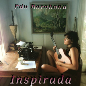 Inspirada