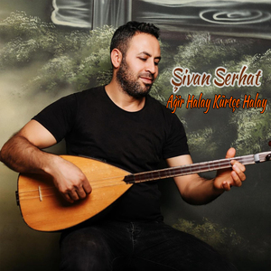 Şivan Serhat - Delilo Yeni