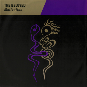 Motivation (Empathised)