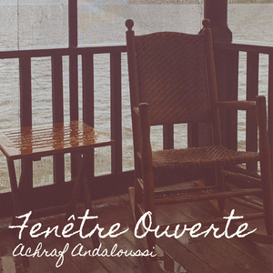 Fenêtre Ouverte