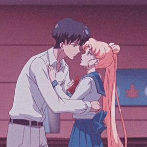 遇到（男版）（翻自 方雅贤）